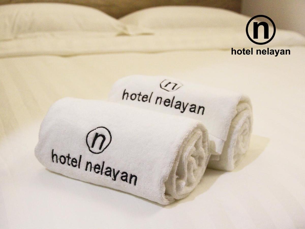 Hotel Nelayan - Housity