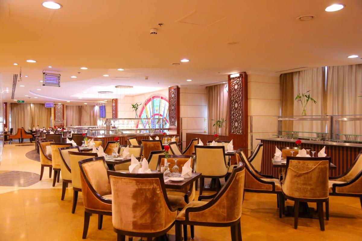 فندق وينر ان الخير - المركزية الشمالية - Housity