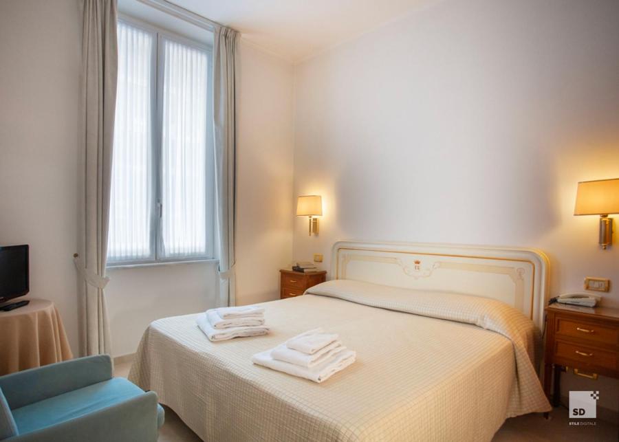 Genovese Villa Elena Residence - Housity