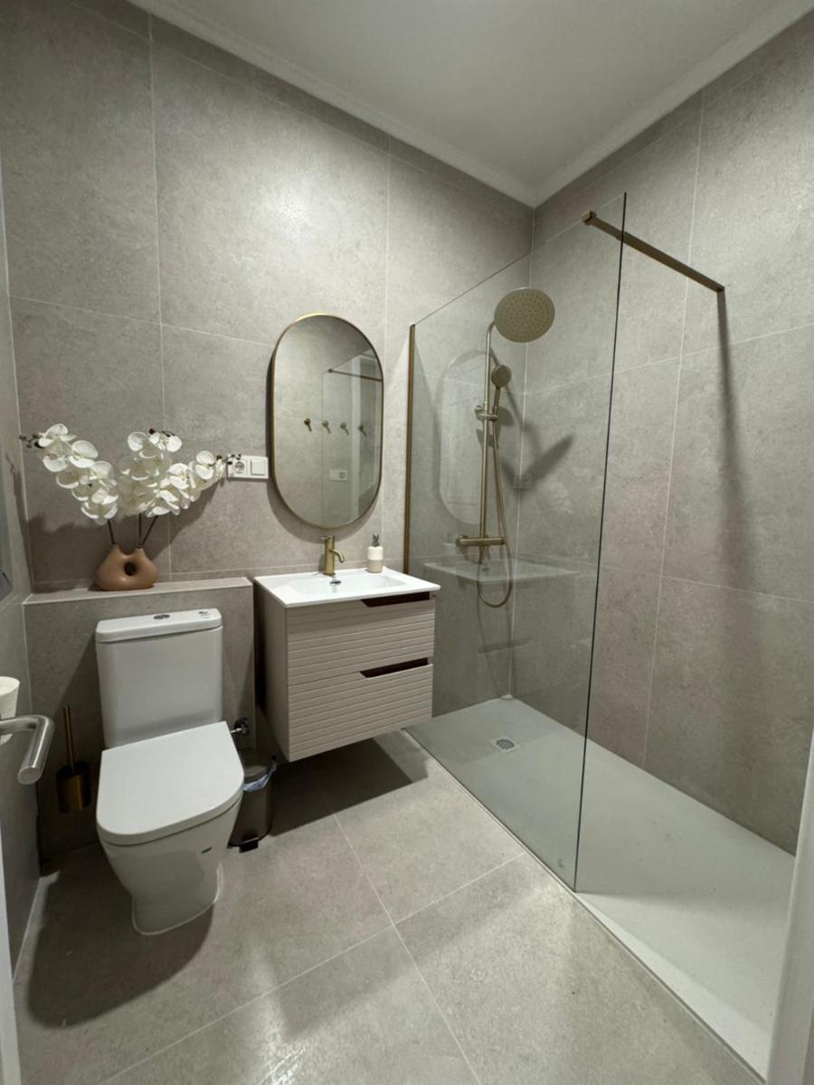 Downtown apartment - Hizvo