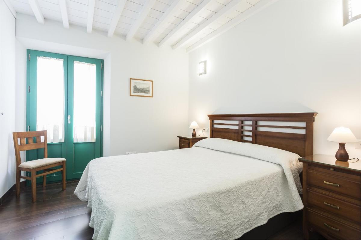 Laurel Suites Apartments - Housity