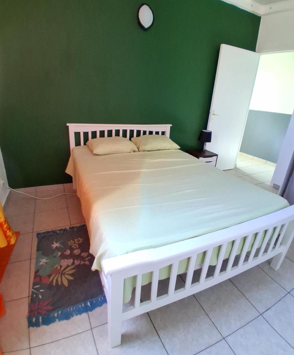 Villa Tournesol d Or - Hizvo
