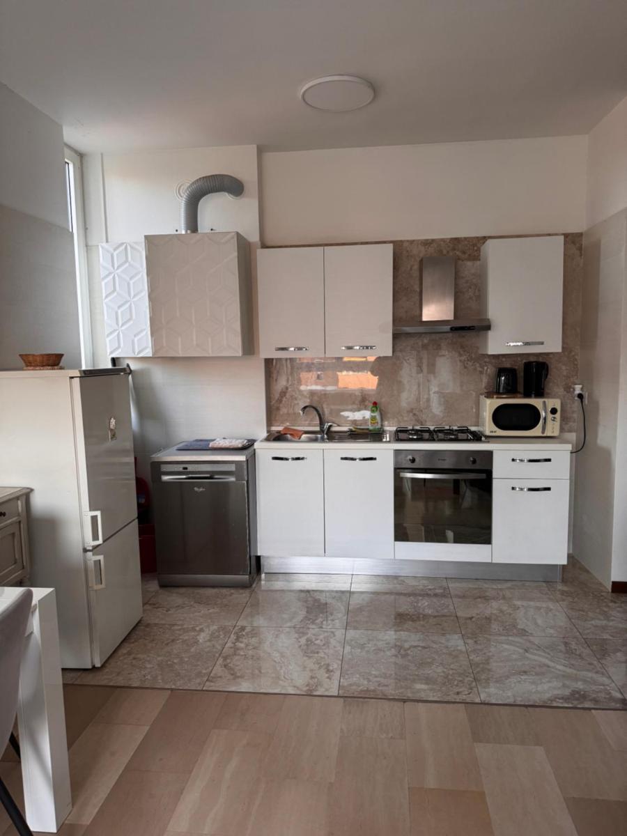 Lovely apartment in Gallarate - Housity