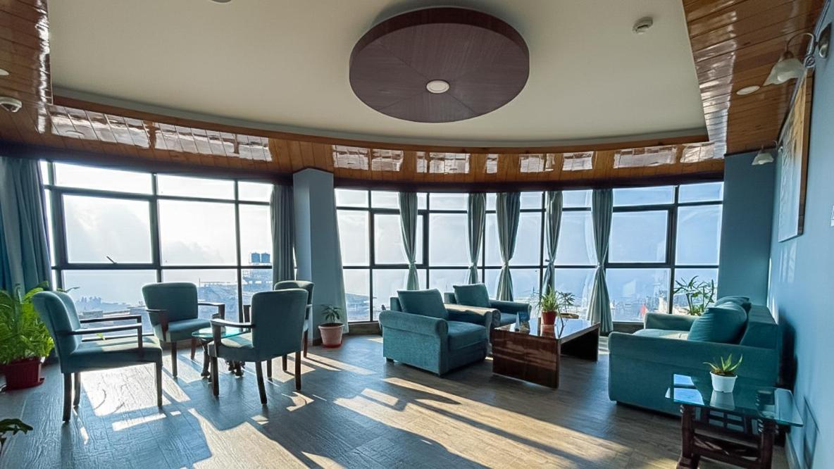 Jai Hotels - Housity