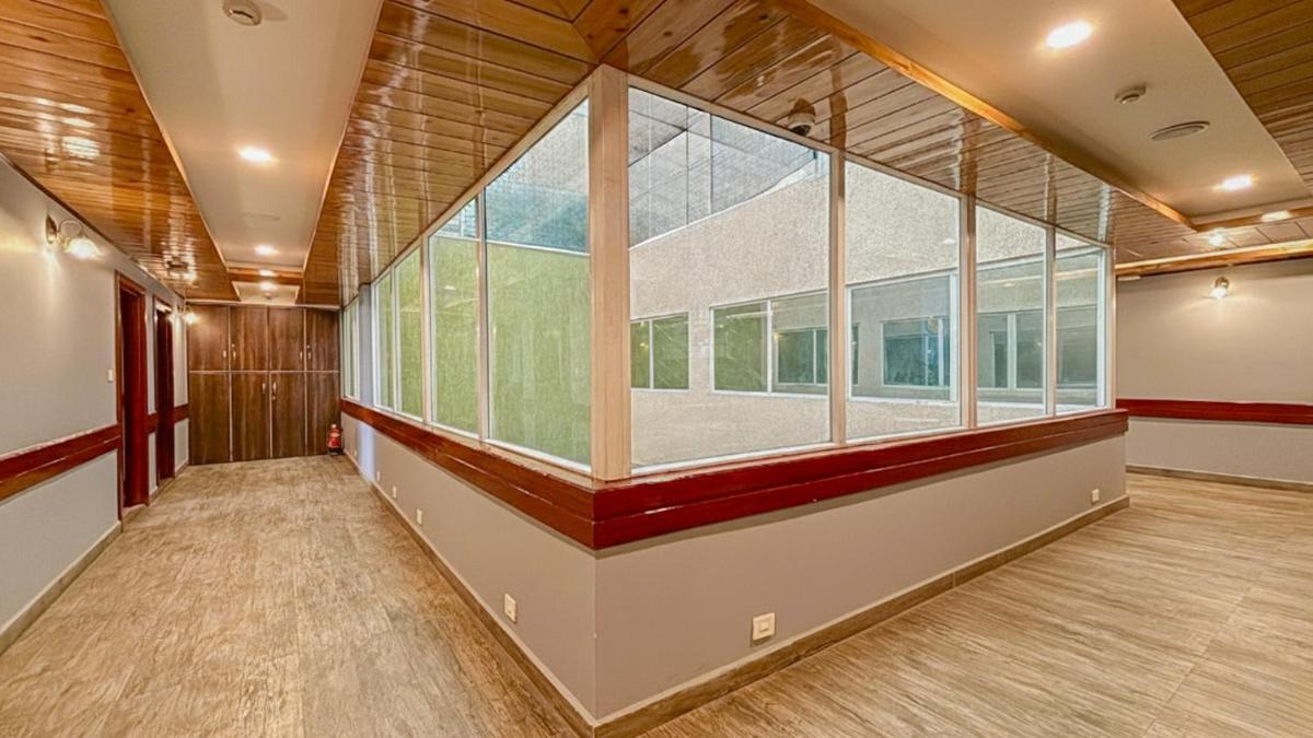 Jai Hotels - Housity