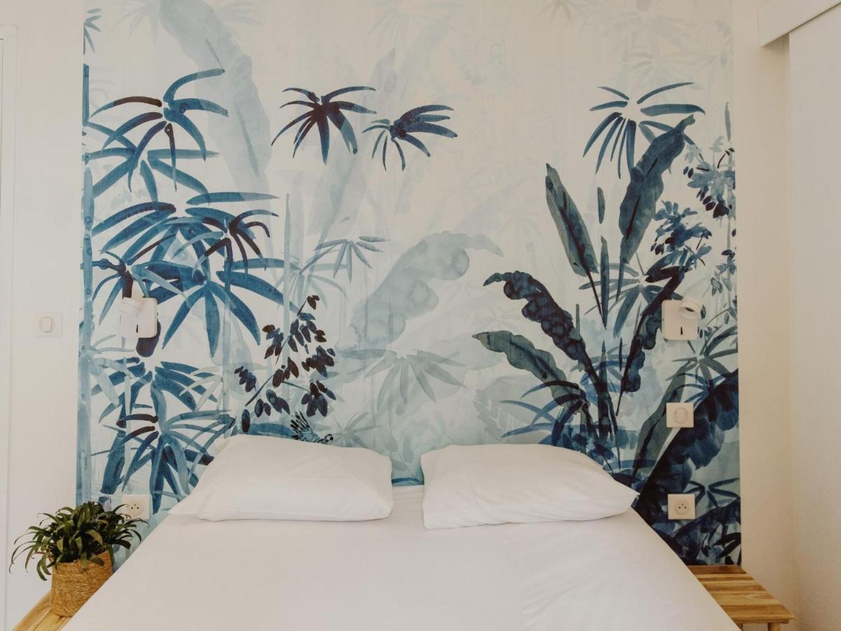 HEJMO Hostel - Housity