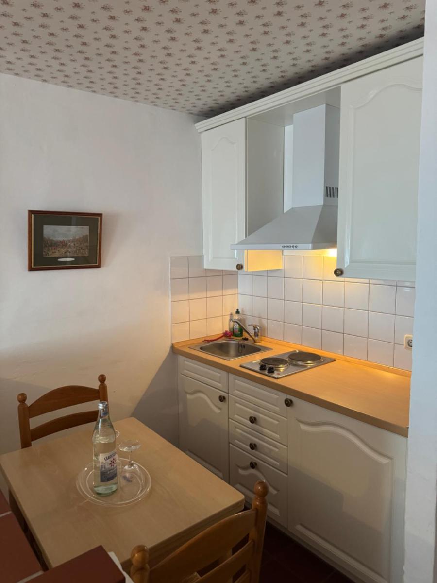 Heide Landhaus Döhle - Housity