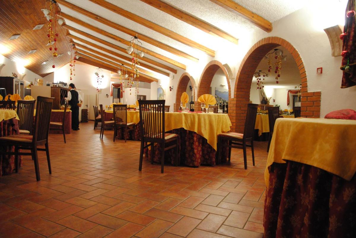 Chalet Vecchio Rifugio - Monte Amiata - Housity