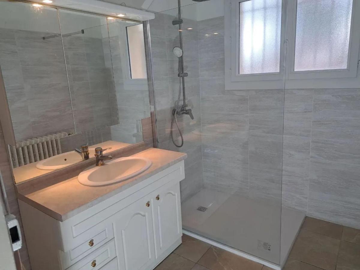 Maison avec piscine privee a Caromb ideale pour famille - Housity