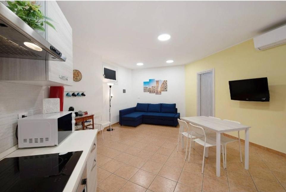 Domus Genuensis - Housity