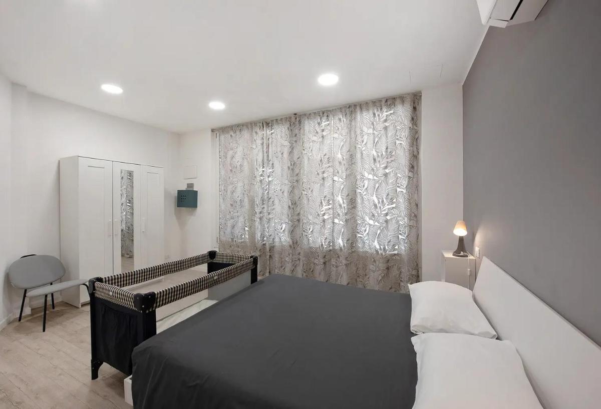 Domus Genuensis - Housity