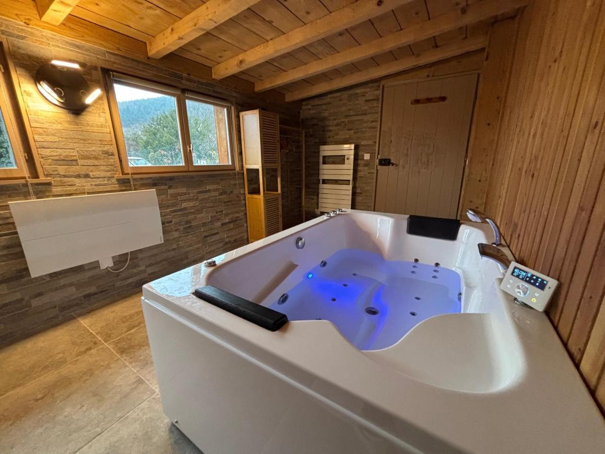 PINOT GRIS - Charmant studio au cœur du vignoble - parking gratuit - Housity