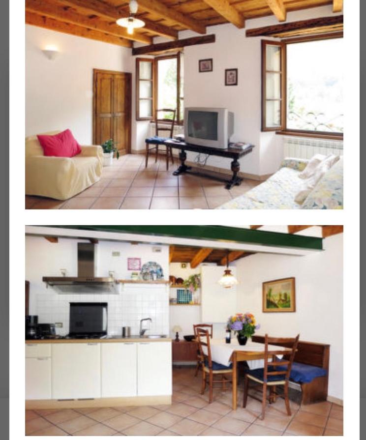 Casaria da Roby - Housity