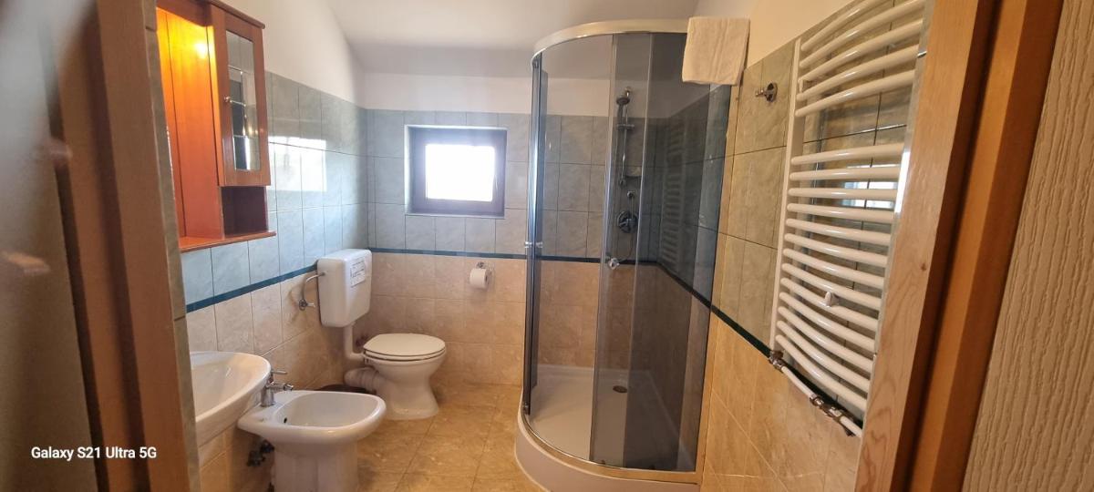 Casa Rasaritul Soarelui Sarichioi - Housity