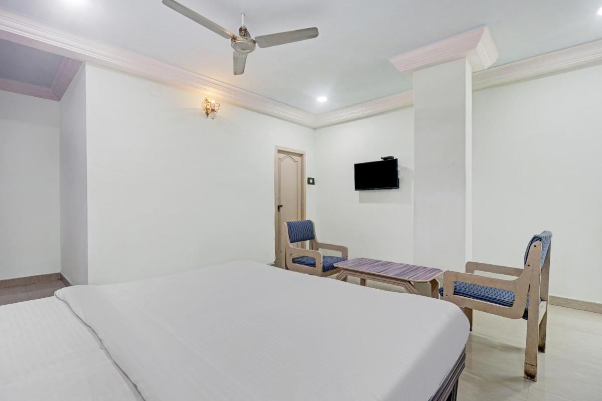 Collection O Sindhu - Housity