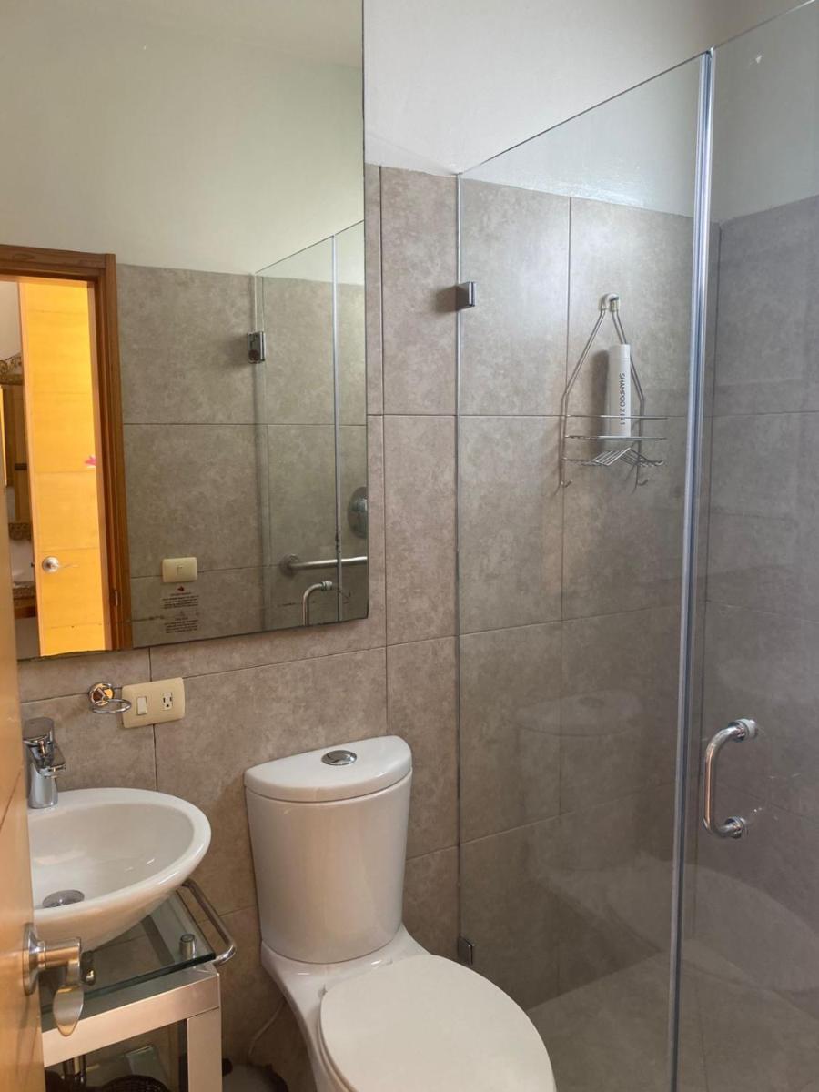 Casa de las Bugambilias B&B - Housity