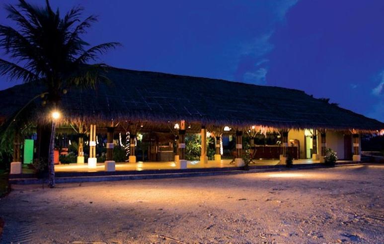 Kalicaa Villa Resort, Tanjung Lesung - Housity
