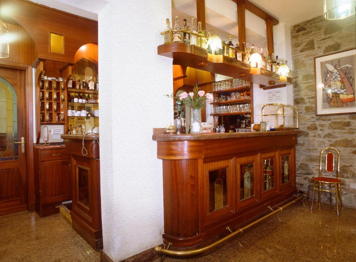 Hotel Florian - Housity