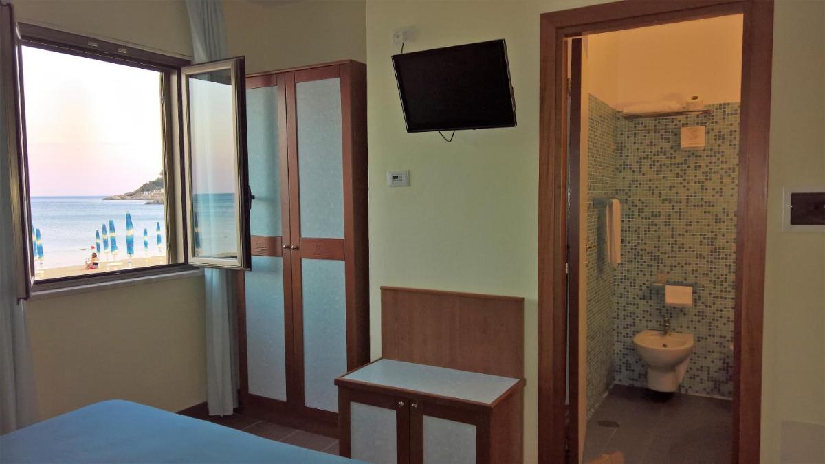 Il Gabbiano - Housity