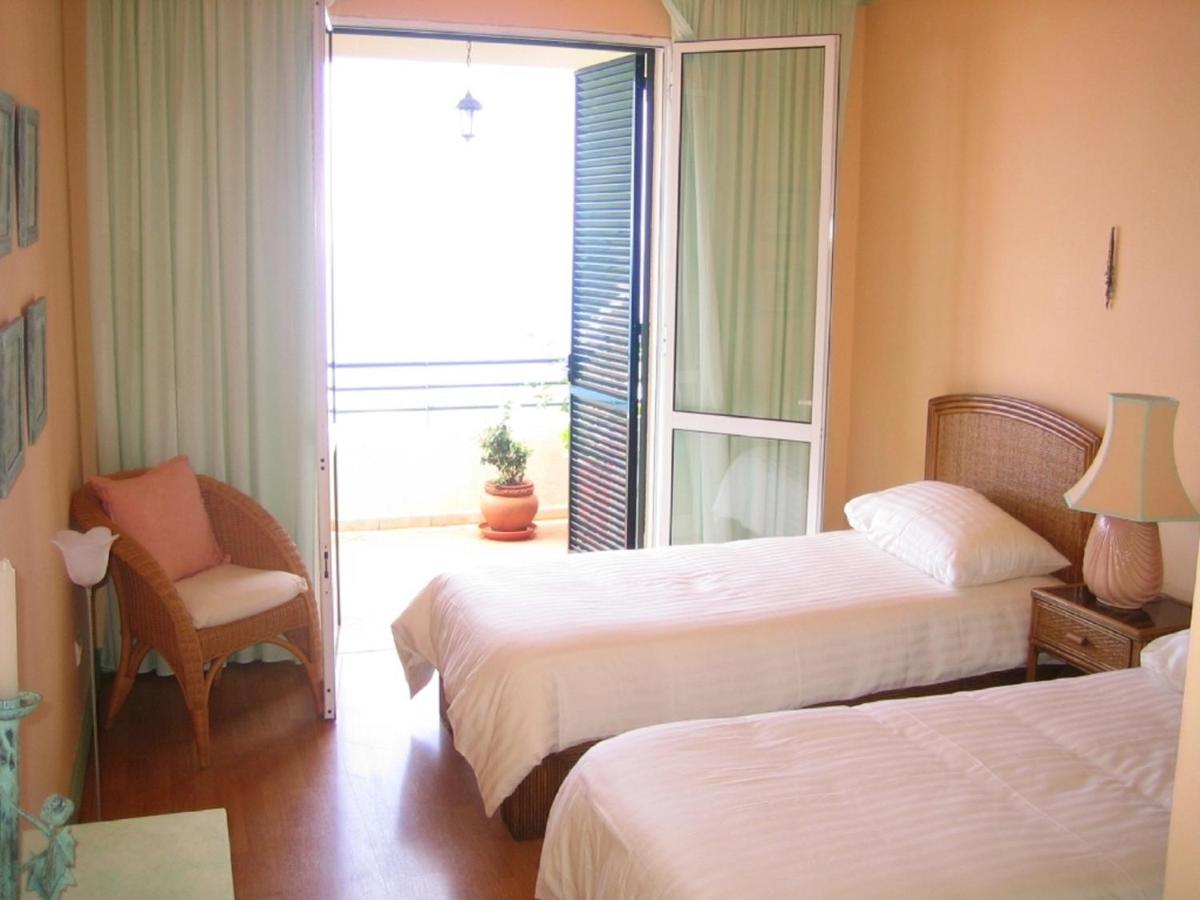 Apartamento do Sol - Housity