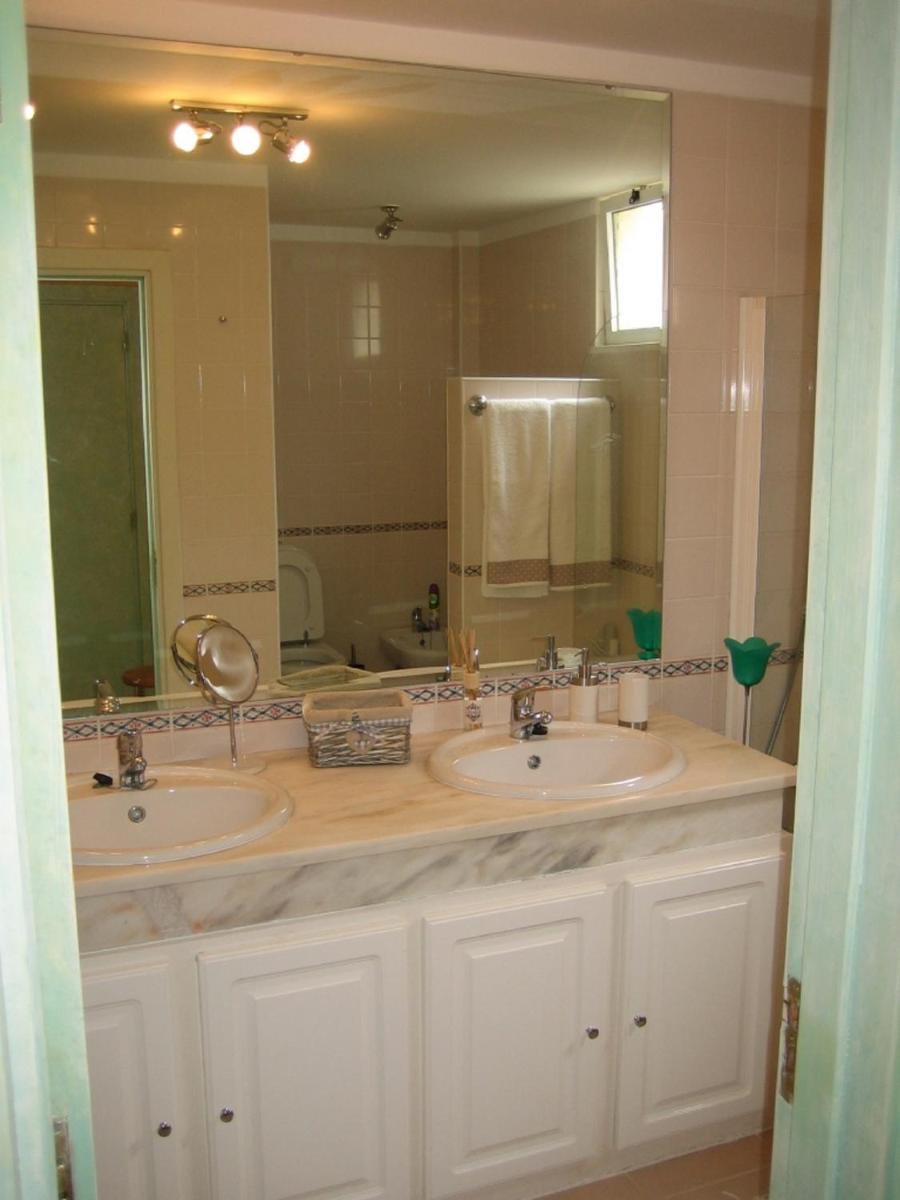 Apartamento do Sol - Housity