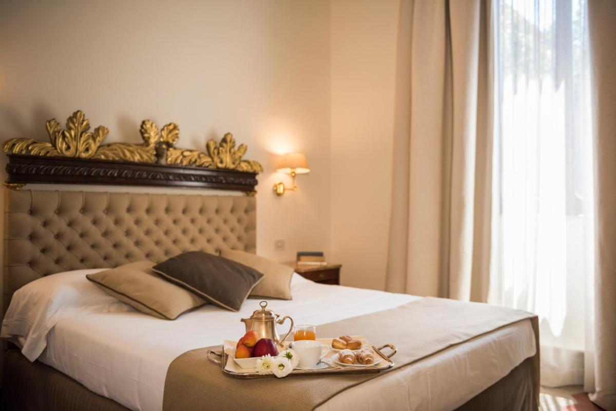 San Biagio Relais - Housity