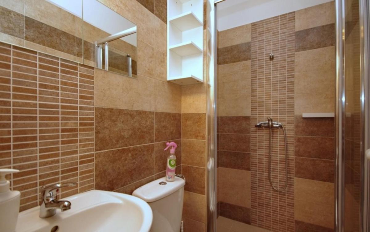 Suitetrails - Magnólia Apartman