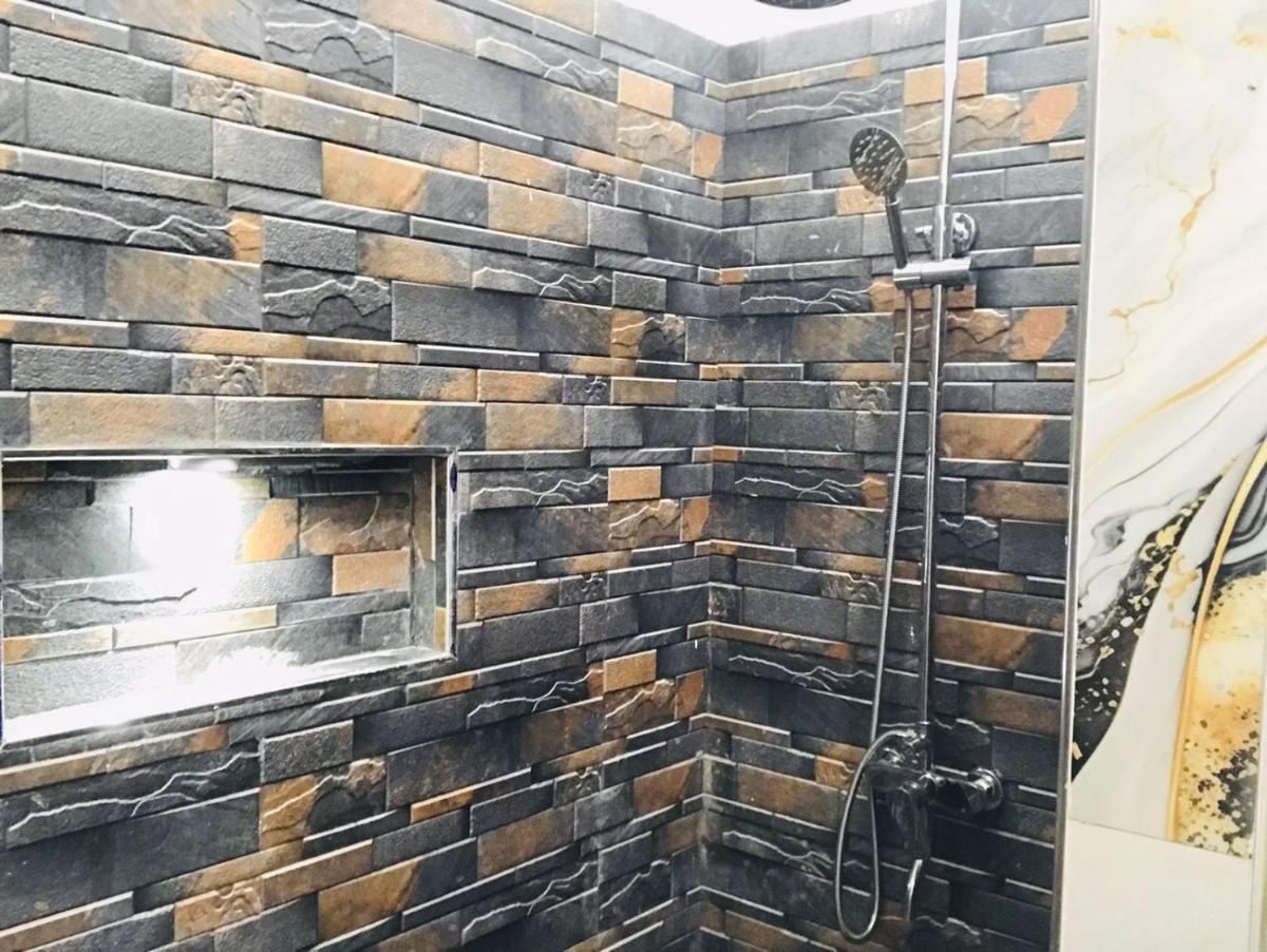 ITALIAN GUEST - Housity