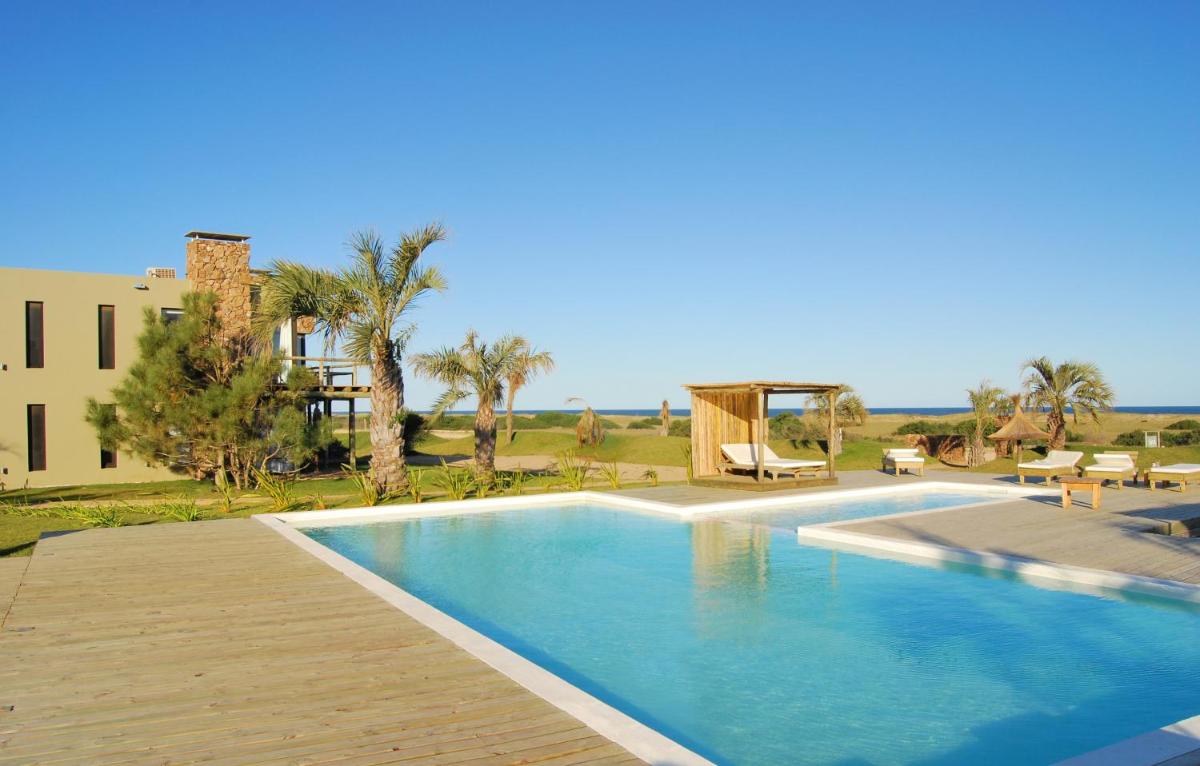 Casa Suaya - Housity