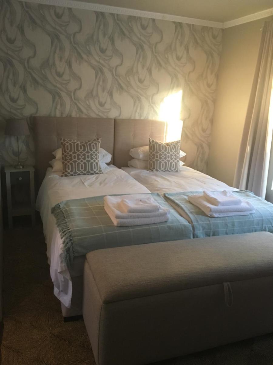 Alibama House - Hizvo