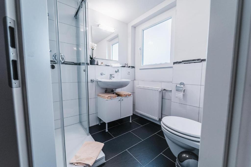 Forsters Schwarzwald Hof - Resort-Hotel&Pension - Housity