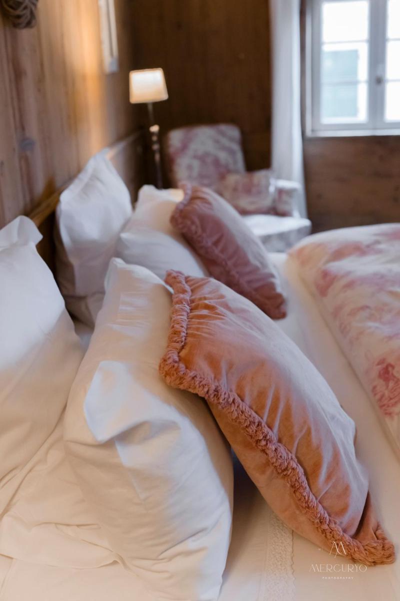La Grange aux Coqs - Housity
