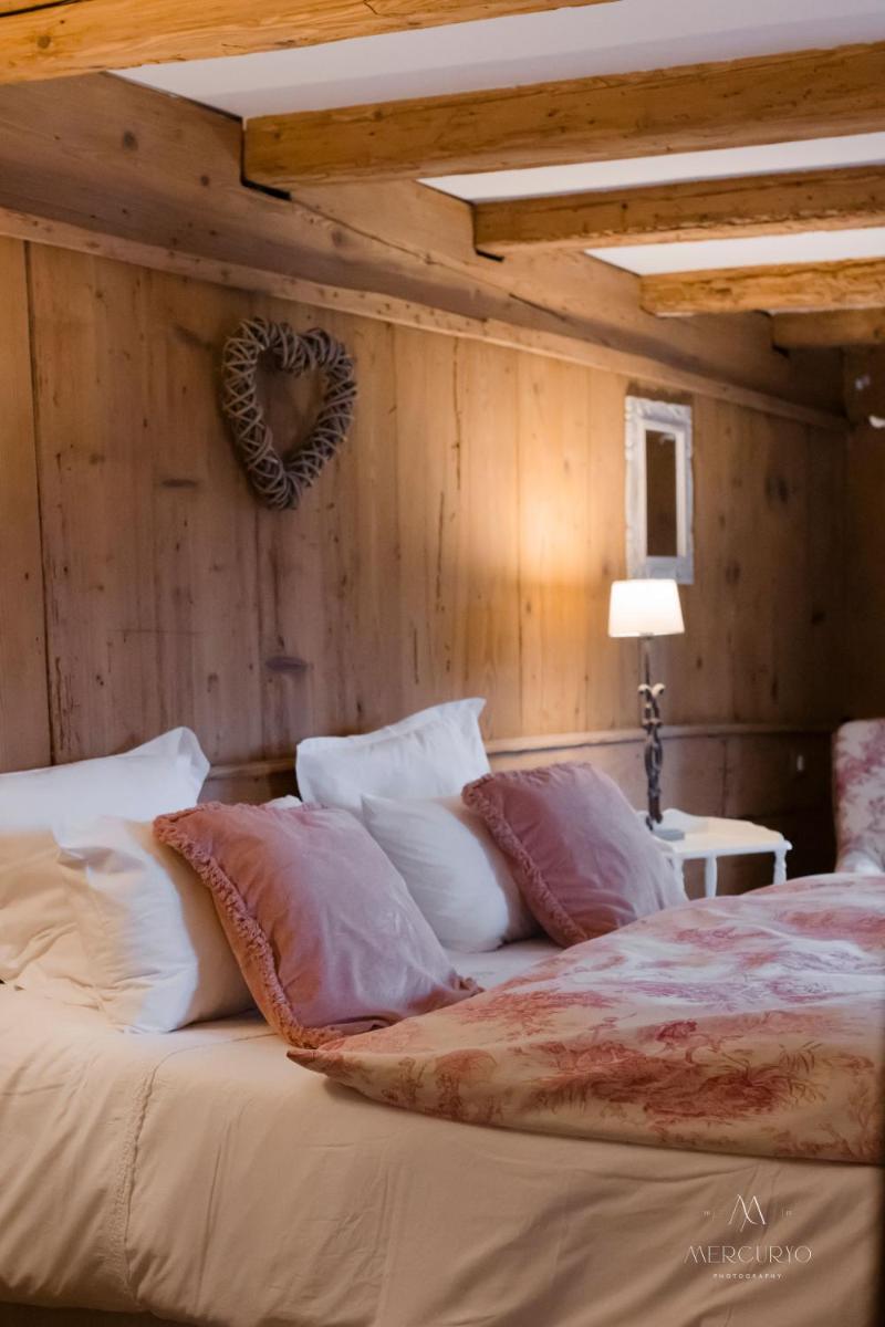 La Grange aux Coqs - Housity