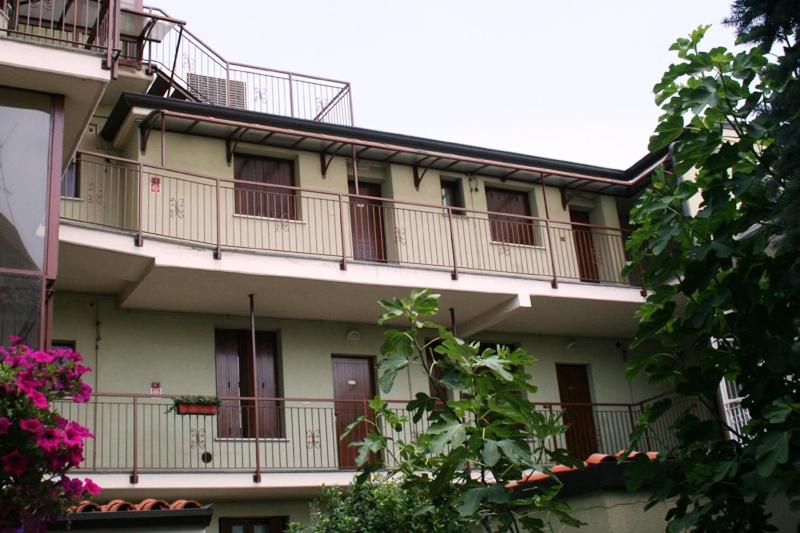 Residence Isabella - Housity