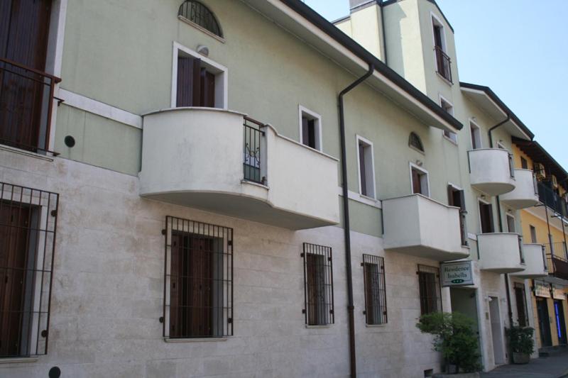 Residence Isabella - Housity