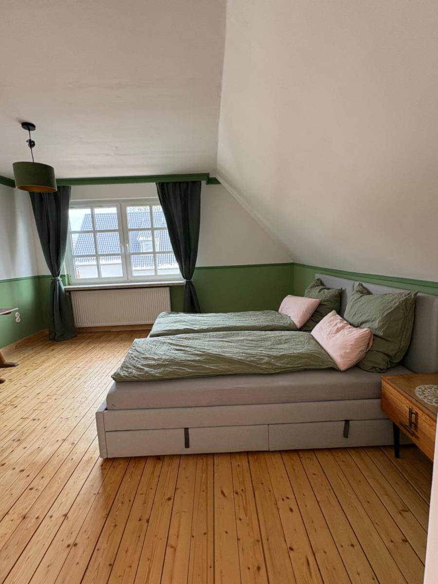 Ferienhaus Charlotte - Housity
