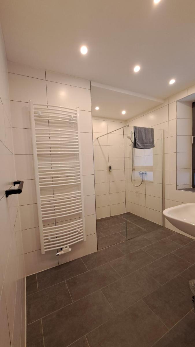 Altstadt-Residenz Manz - Housity