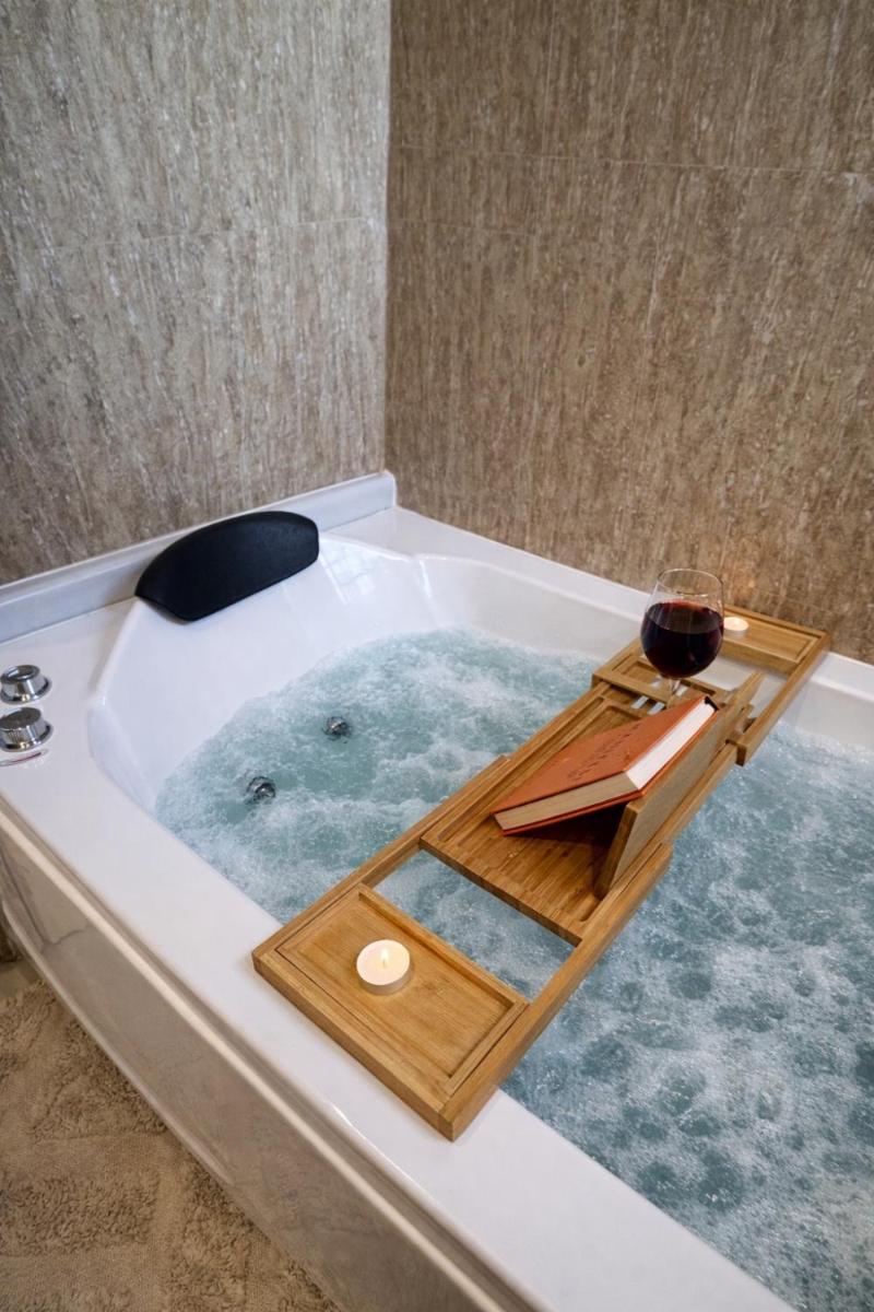 Cortijo Del Mar resort - Hizvo