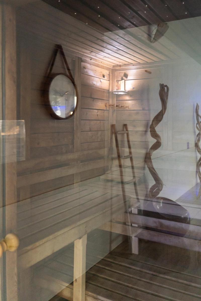 Photo de la galerie de l'établissement Grand Hôtel des Bains SPA, à Fouras