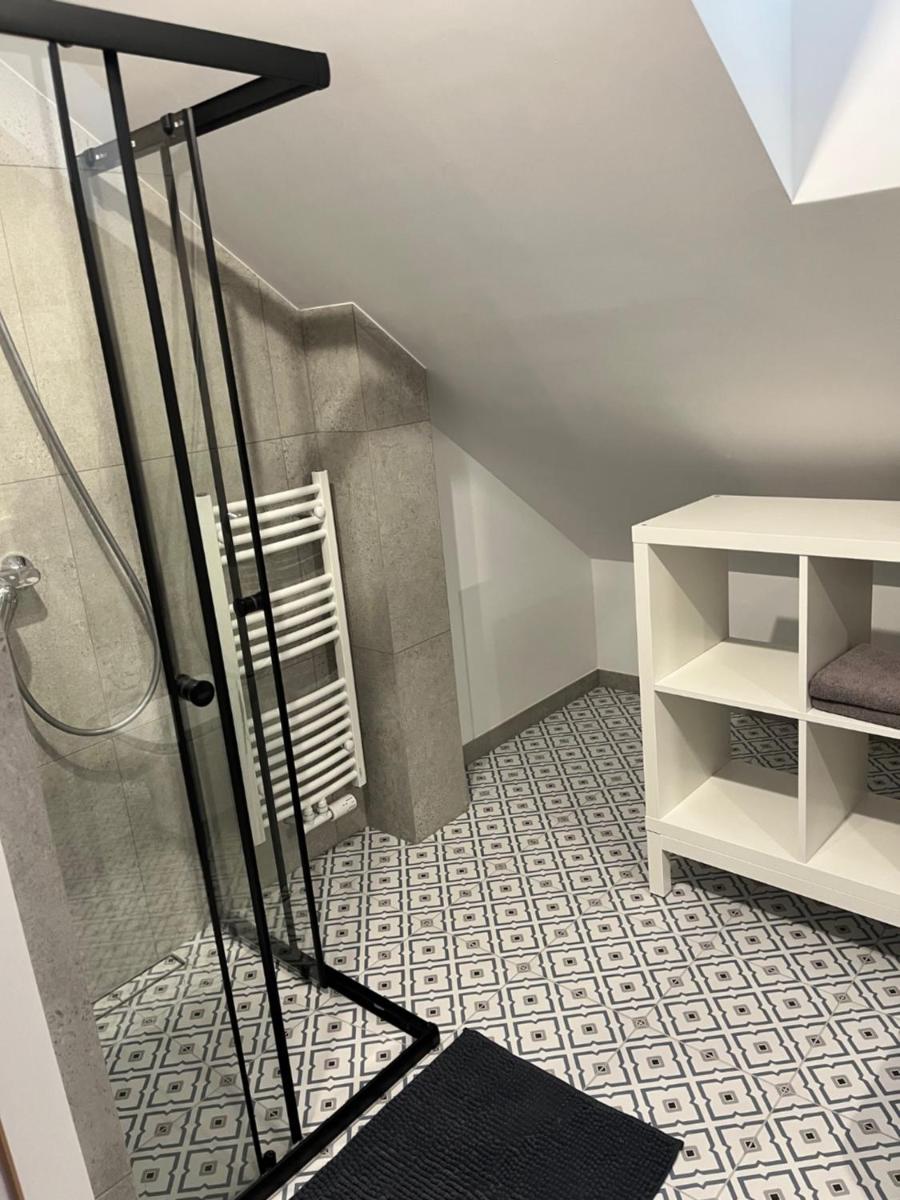 Dom "Antoszka" w Tyliczu 100m od Master Ski - Housity