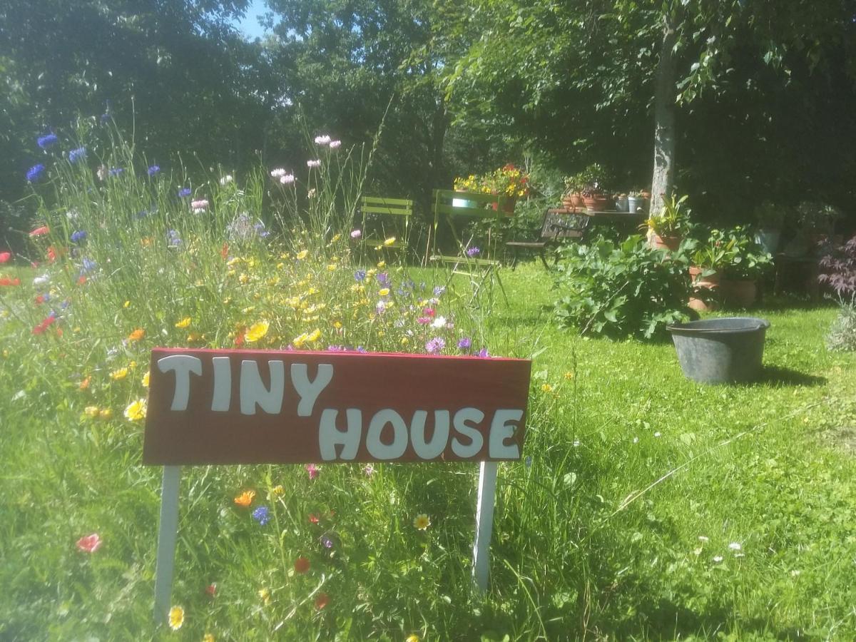 Tiny House 