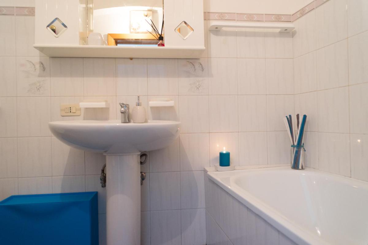 Casa Turchese - Housity