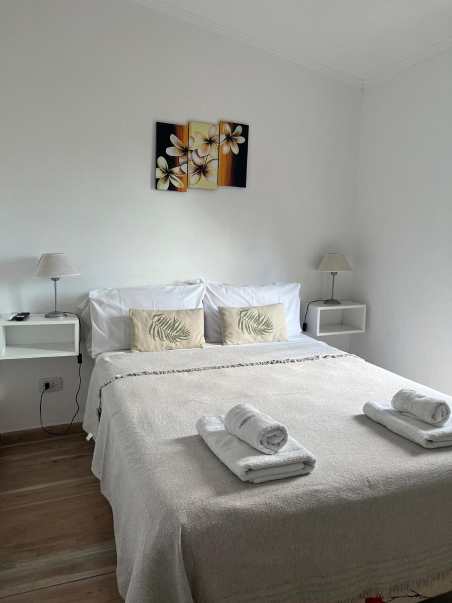 Departamento los hermanos - Housity
