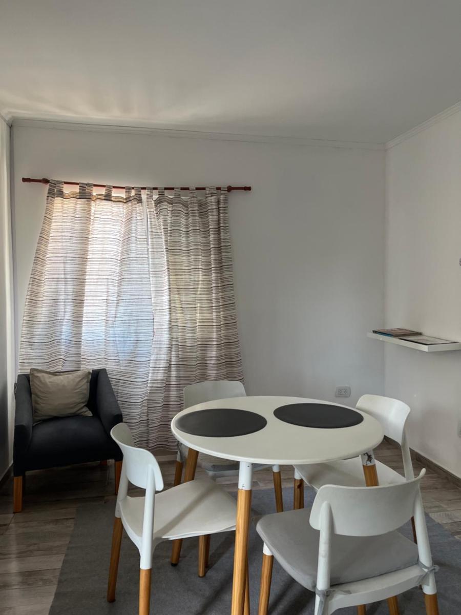 Departamento los hermanos - Housity