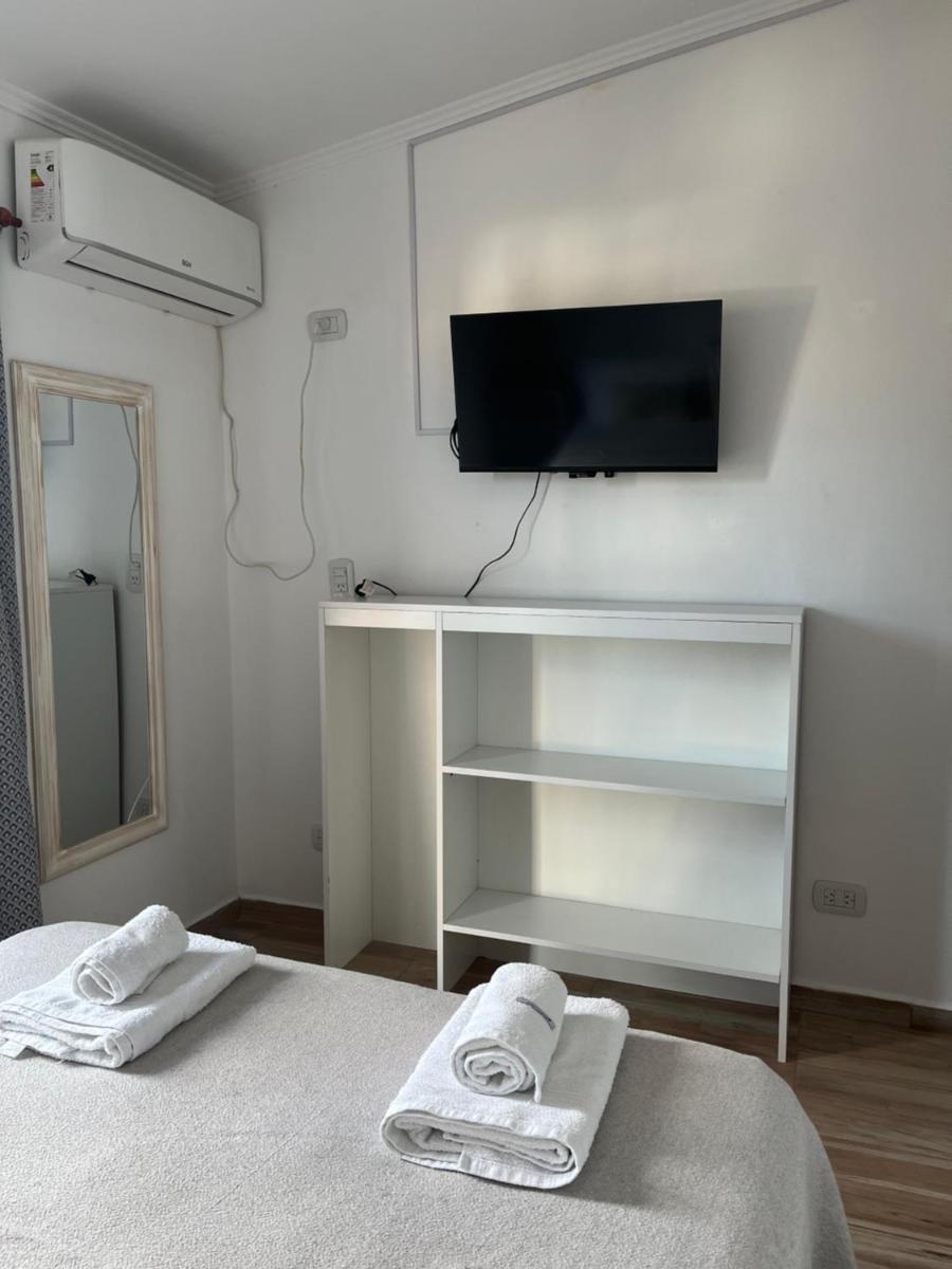 Departamento los hermanos - Housity