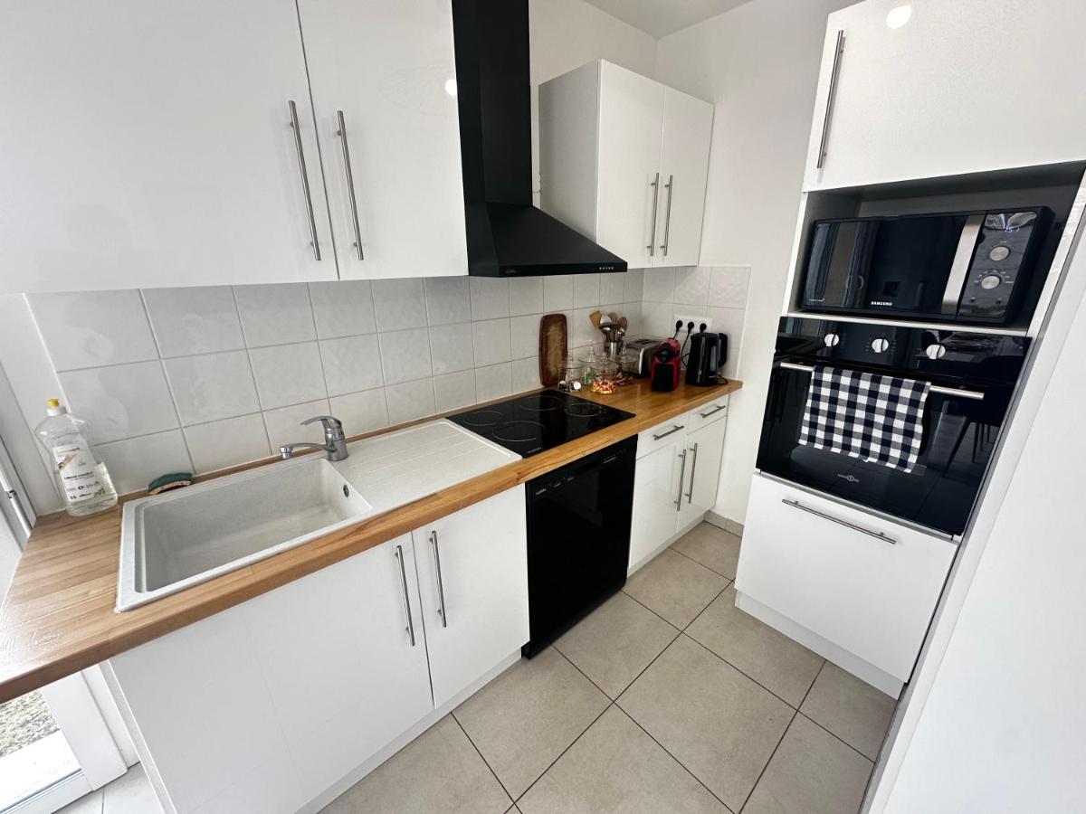 maison individuelle troyes - Housity