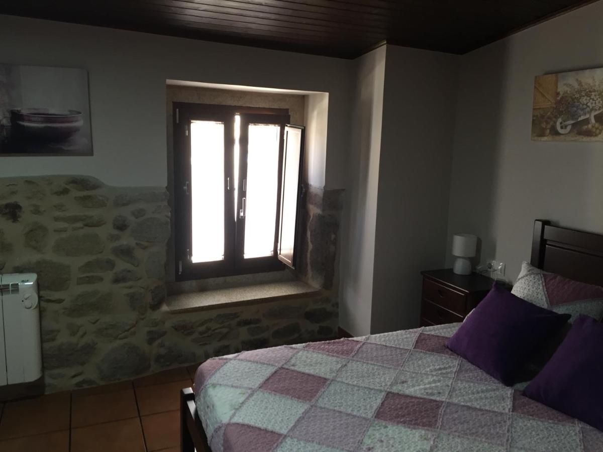 Casa Arteleira - Housity