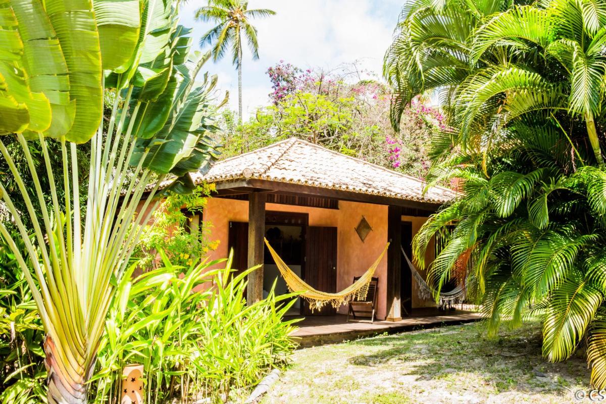Pousada Too Cool - Housity