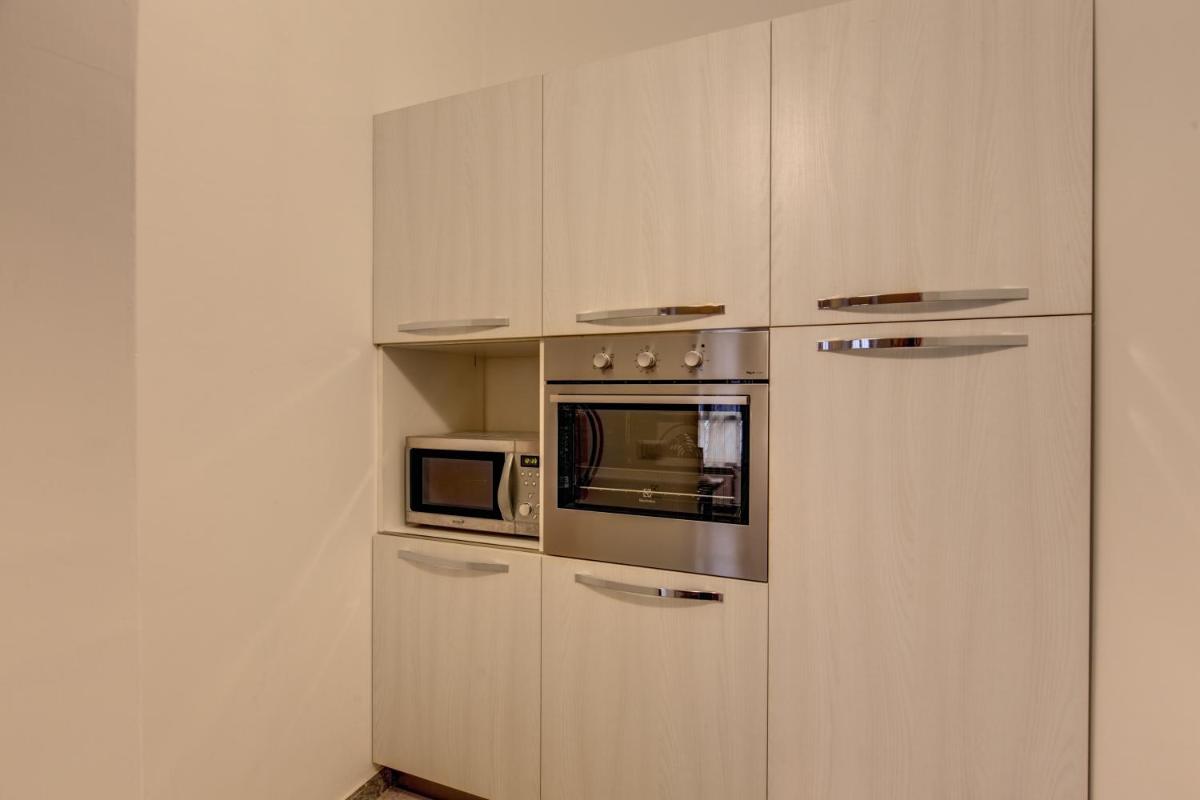 Domus Vita Romana - Housity