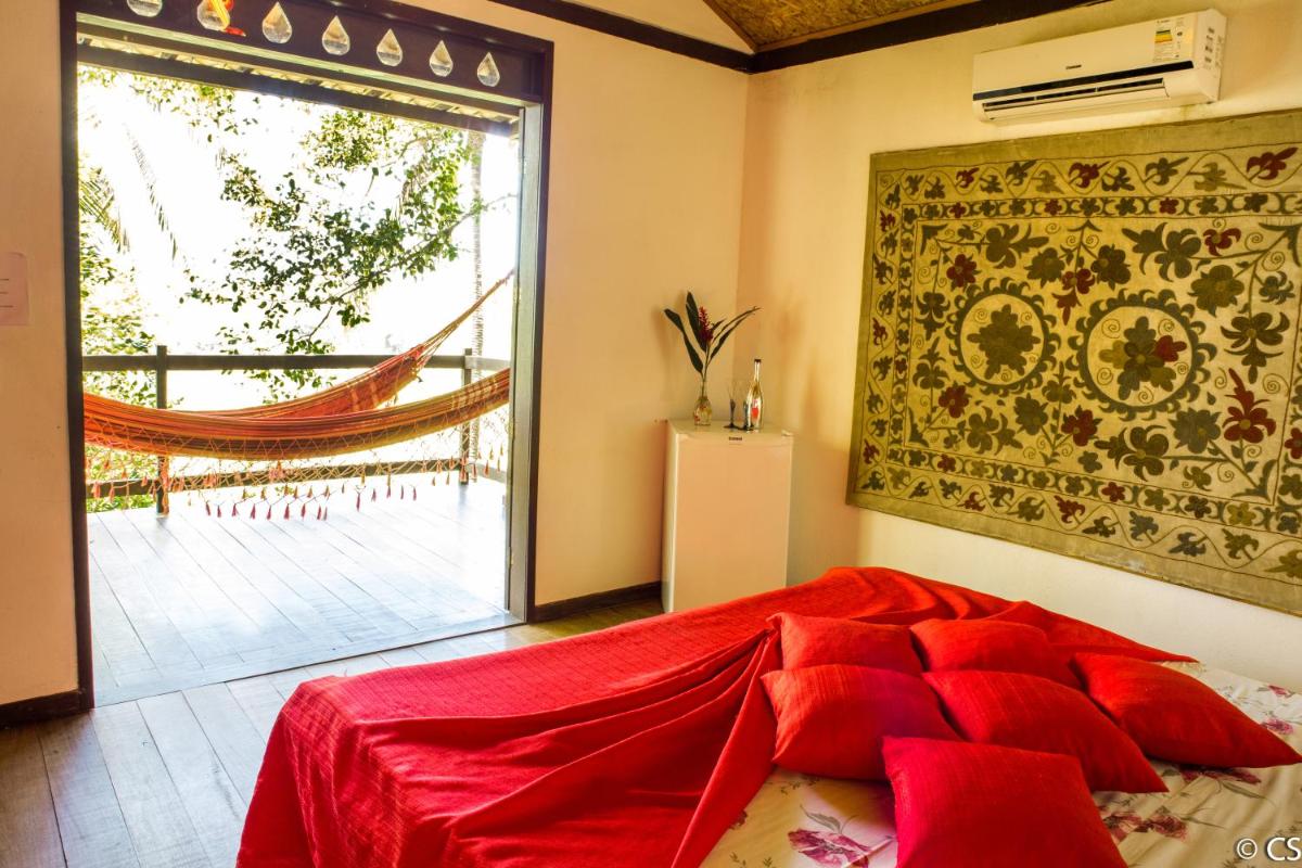 Pousada Too Cool - Housity